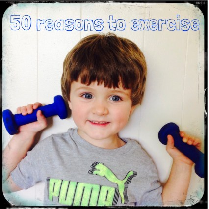 12702-502breasons2bto2bexercise2b2