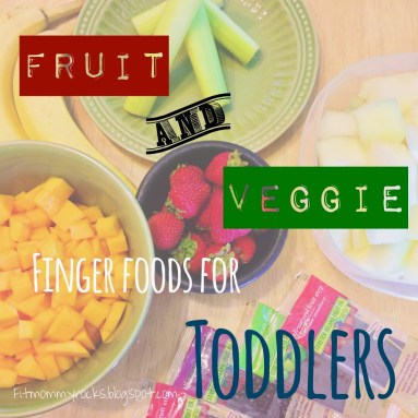 c4abb-toddler2bfinger2bfood2btitle