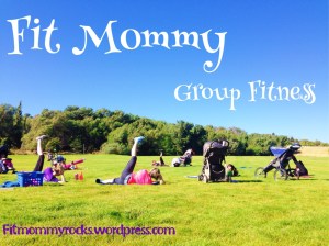 fitmommy word press