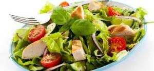 Picture from dedicatednotaddicted.com