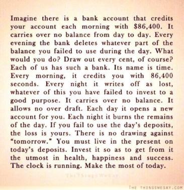 from thingswesay.com