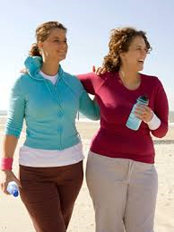 picture from vitamedica.com