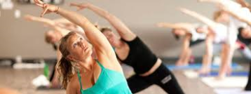 picture from corepoweryoga.com