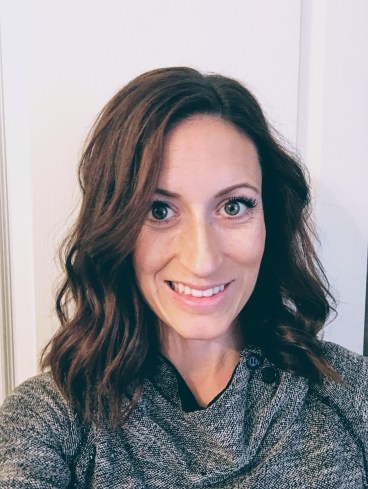 43ba72fd-3b10-4bea-814b-424ea99b7971