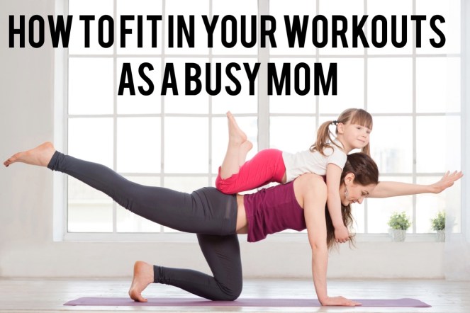 image-1-11-17-at-3-28-pm