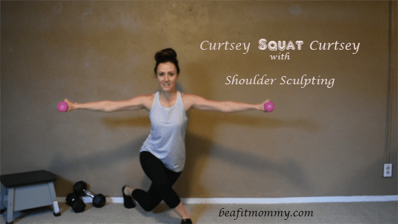 curtsey-squat-curtsey-thumbnail