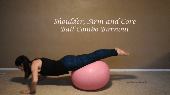 shoulder-arm-core-featured-image