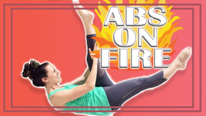 abs on fire thumbnail