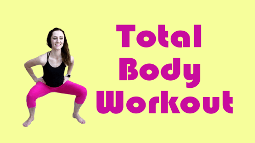 total body thumbnail